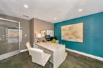 enclave-woodland-park- 18